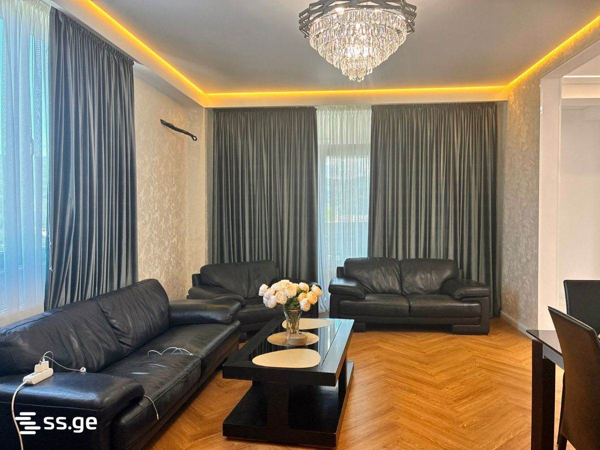 Commercial Space For Sale. Isani, 2 of 4