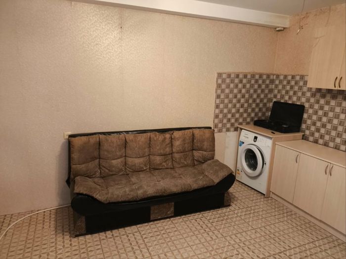 https://static.ss.ge/20260615/0_20d28400-8855-4c93-ac28-788100f5ceb4_Thumb.jpg