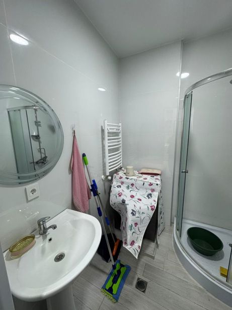 https://static.ss.ge/20260615/0_5dcb79c9-a4ad-4bd1-b02b-c8b7f0045e5a_Thumb.jpg