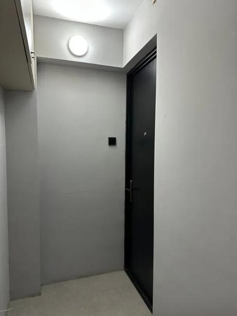 https://static.ss.ge/20260615/0_ad5e4f92-287b-4fc1-b1fa-6f497eea798e_Thumb.jpg