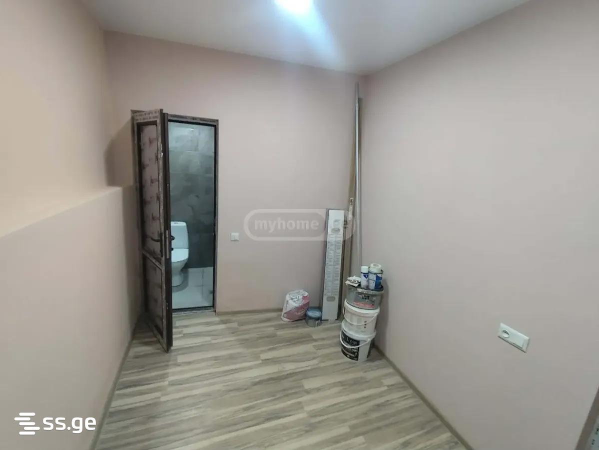 8 Room Hotel For Rent. Samgori, 10 of 12