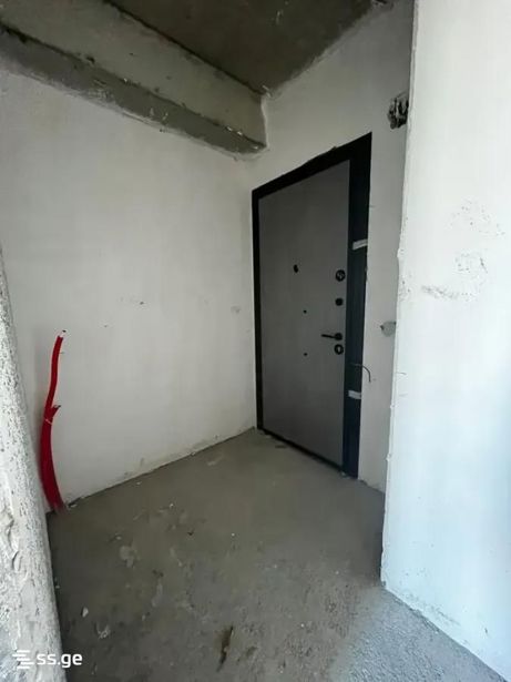 https://static.ss.ge/20260615/10_2ac58422-171c-43b6-83e3-d20212685f77_Thumb.jpg