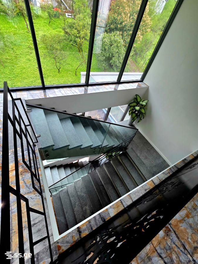 15 Room Summer Cottage For Sale view 15