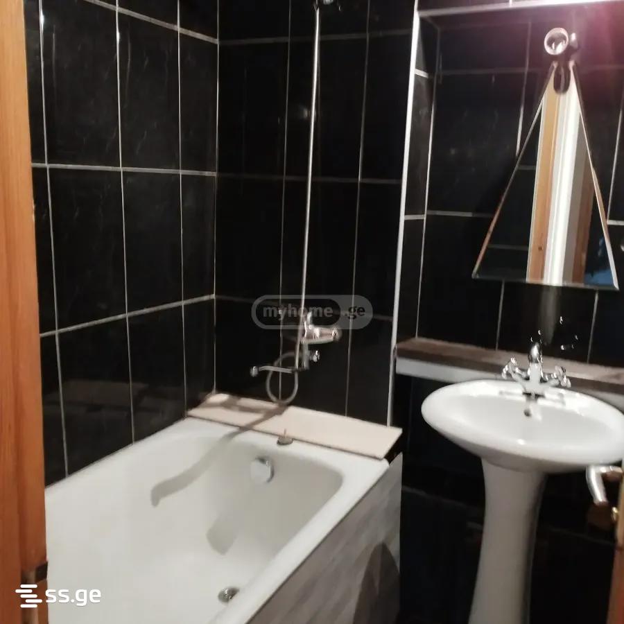 2 Room Flat For Rent. Nadzaladevi view 3
