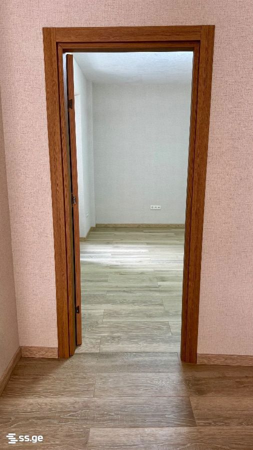 Office For Rent. Chugureti view 12