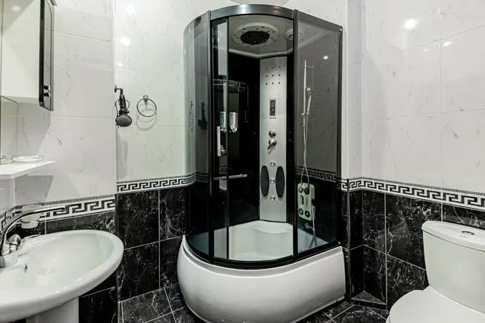 https://static.ss.ge/20260615/10_bbaea2a2-60a9-4797-9c44-3a864009bee3_Thumb.jpg