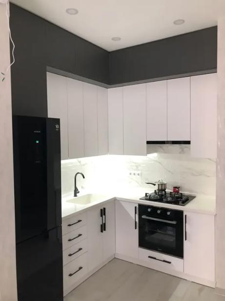 https://static.ss.ge/20260615/10_c43deec7-9072-4766-96ad-536d93d65662_Thumb.jpg