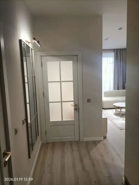 https://static.ss.ge/20260615/10_ef0b19a0-ad54-4fda-9262-f4506ac9bcf0_Thumb.jpg