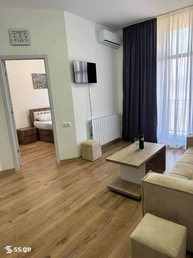 2 Room Flat For Sale, 3 of 4