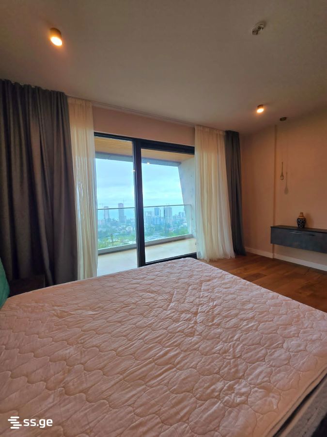 15 Room Summer Cottage For Sale view 5