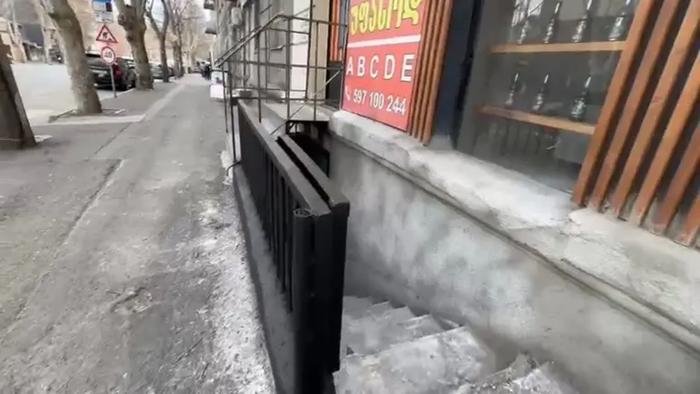 https://static.ss.ge/20260615/11_a575fe20-2e30-4114-a0e3-87e1704fdd66_Thumb.jpg