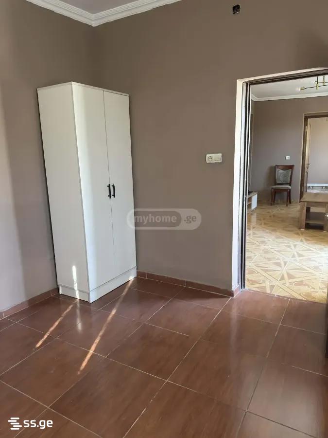 7 Room Private House For Rent. Didi Digomi, 2 of 12