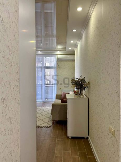 https://static.ss.ge/20260615/11_bcf78673-823f-4823-a519-40f7f5b0a8f1_Thumb.jpg