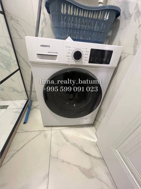 https://static.ss.ge/20260615/11_e8c5b0eb-1a5f-4c7a-b60d-f35bd0e3a585_Thumb.jpg