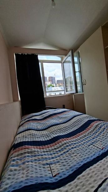 https://static.ss.ge/20260615/11_ff955b02-bb15-41d7-a154-138a8478c1ab_Thumb.jpg