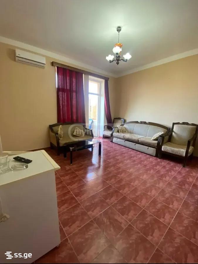 Продажа 24-комната Hotel view 3