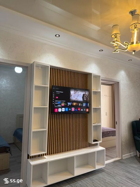 https://static.ss.ge/20260615/12_64ae03f6-0a93-4735-bc52-c41ced110b07_Thumb.jpg