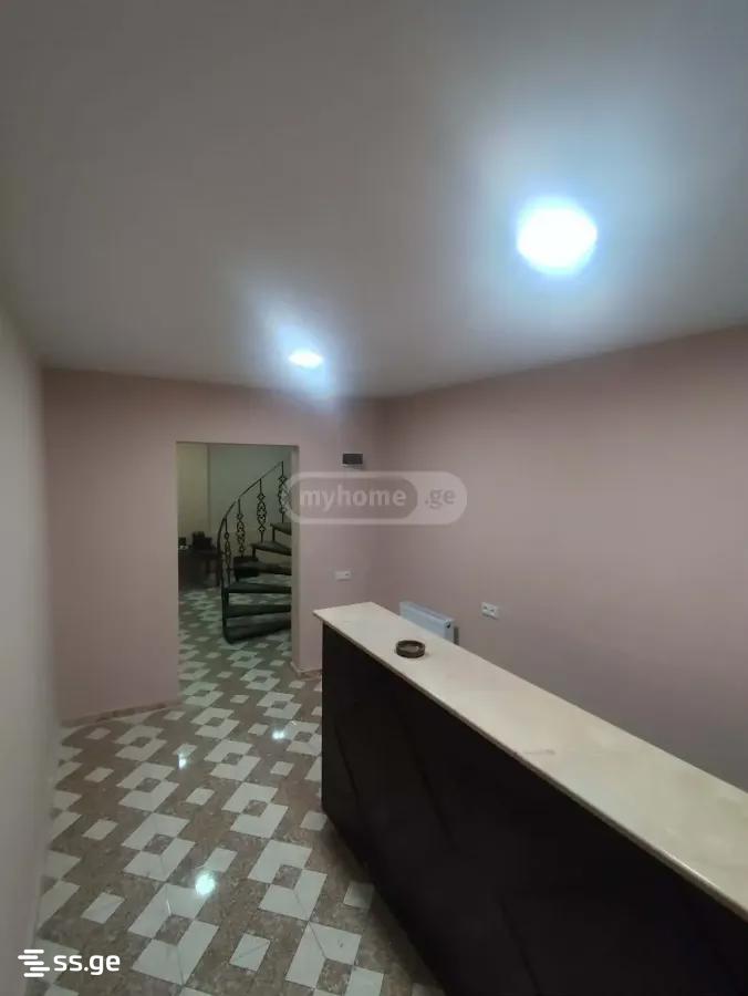 8 Room Hotel For Rent. Samgori, 2 of 12