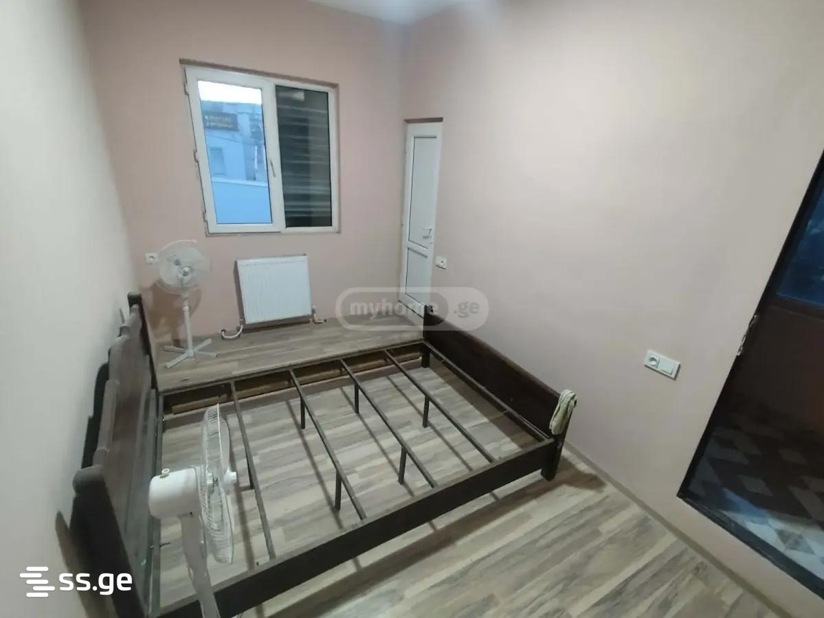 8 Room Hotel For Rent. Samgori, 6 of 12