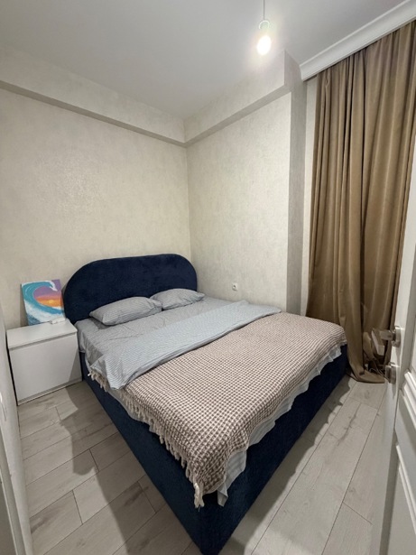 https://static.ss.ge/20260615/12_833e8e94-3f1b-4564-b2ef-22a87eebcc2c_Thumb.jpg
