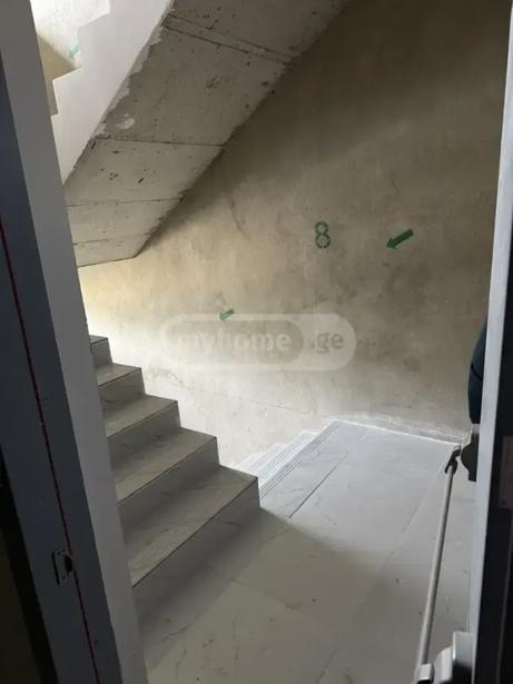 https://static.ss.ge/20260615/12_a11d2e00-46da-42f4-b9c6-1dc71a41a302_Thumb.jpg