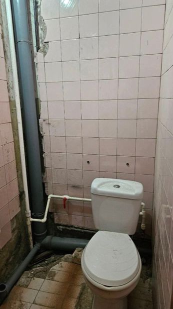 https://static.ss.ge/20260615/12_eae98d06-d71b-43c4-9e23-1dc5c6cf4370_Thumb.jpg