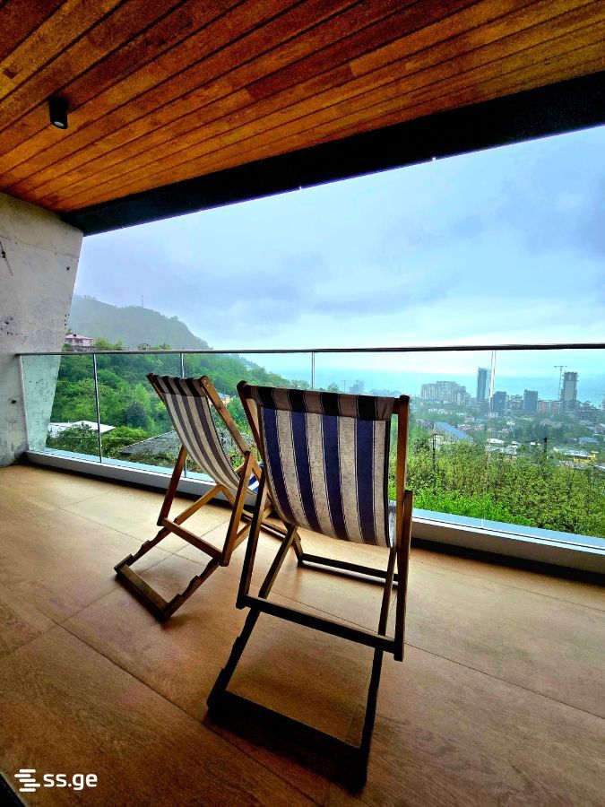 15 Room Summer Cottage For Sale view 6