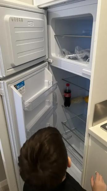 https://static.ss.ge/20260615/13_62250b6c-5518-4f74-bd1e-411e635562fd_Thumb.jpg