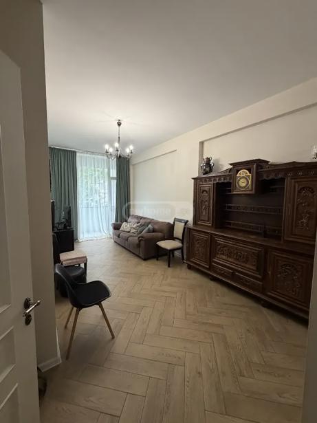 https://static.ss.ge/20260615/13_64733ffd-5e02-45a5-b544-89983a1b50d8_Thumb.jpg