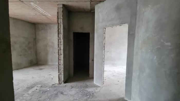 https://static.ss.ge/20260615/13_8cbce3d9-af69-471c-9945-a8da19d60ac5_Thumb.jpg