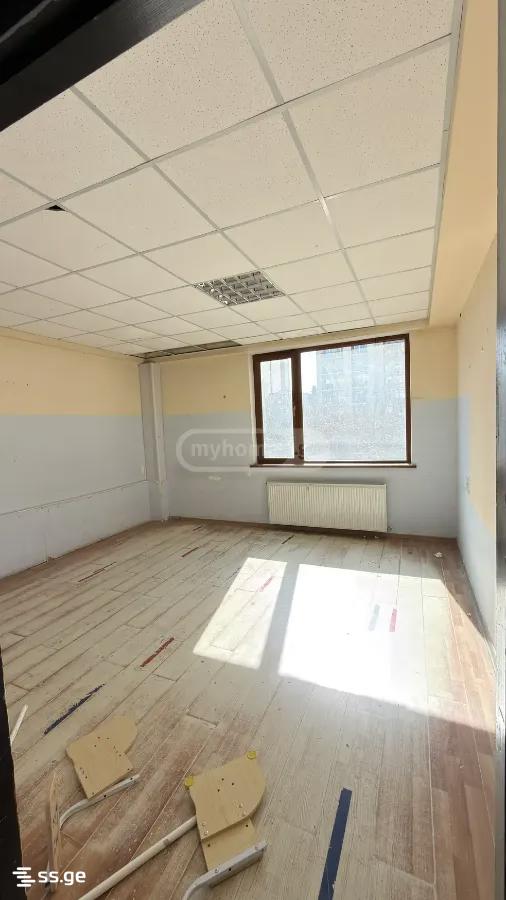 Office For Rent. Didi Digomi view 1