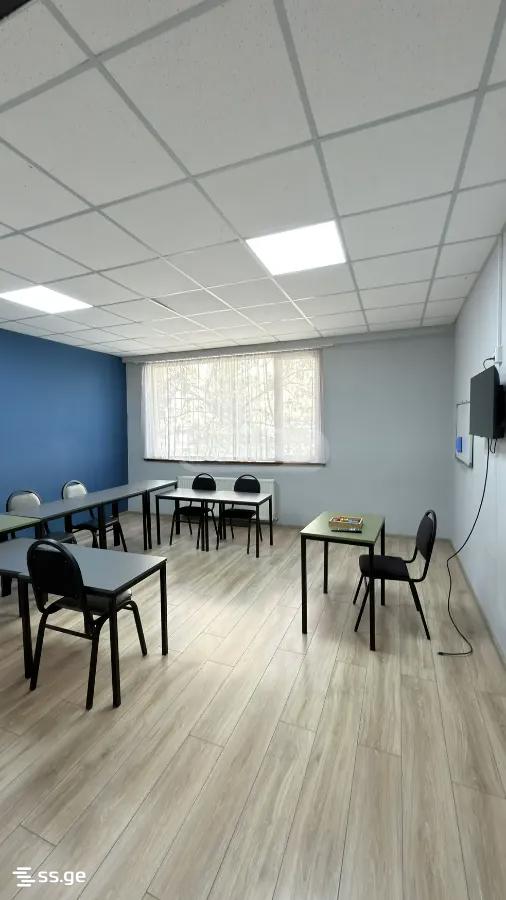 Office For Rent. Didi Digomi, 2 of 4