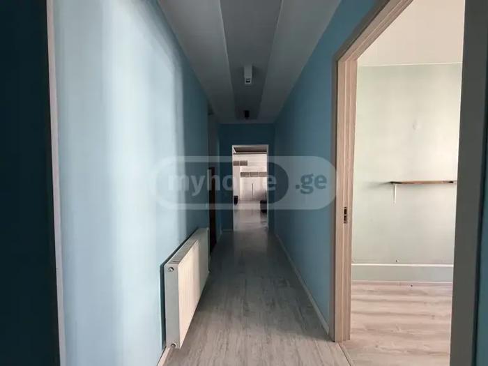 https://static.ss.ge/20260615/14_00fda31c-5449-46a3-ab32-90c406d48ad7_Thumb.jpg