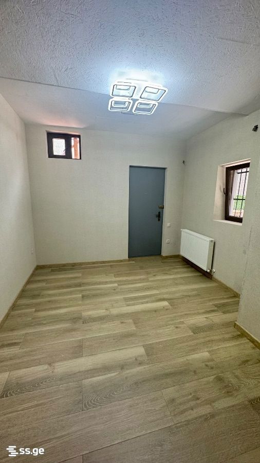 Office For Rent. Chugureti, 1 of 4