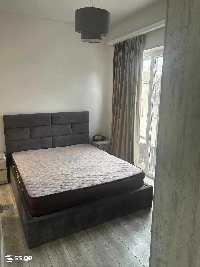 3 Room Flat For Sale, 3 of 4