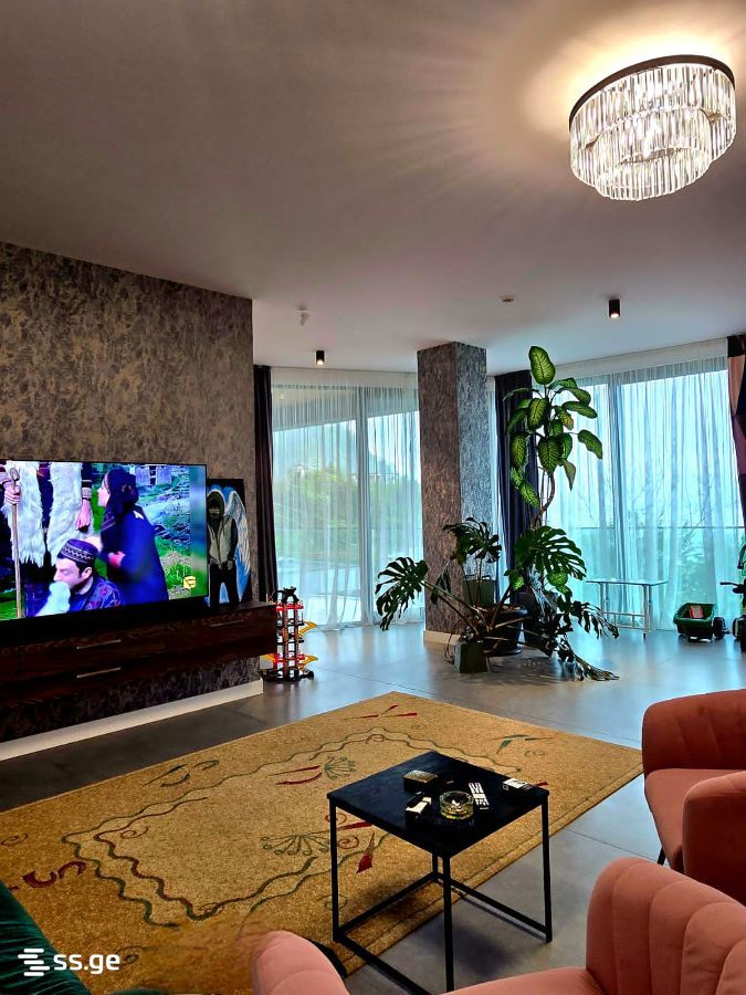 15 Room Summer Cottage For Sale view 13