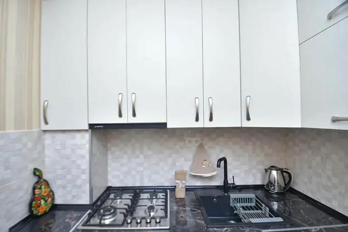 https://static.ss.ge/20260615/14_5abe789c-46ee-4bf7-a5c7-ff39054a4a22_Thumb.jpg