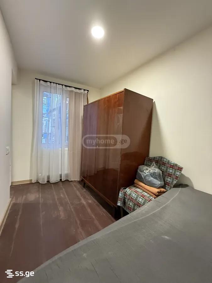 2 Room Flat For Rent. Nadzaladevi view 3