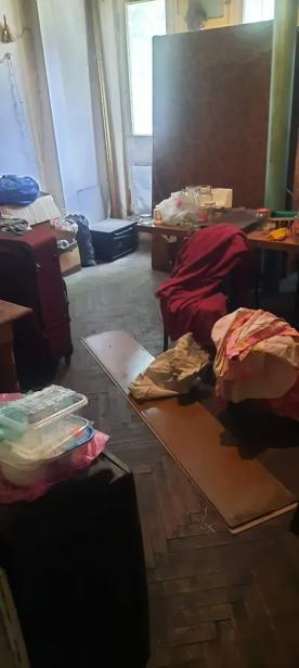 https://static.ss.ge/20260615/14_66a4adf8-5a05-49ec-b5f7-7cdbf6594d86_Thumb.jpg