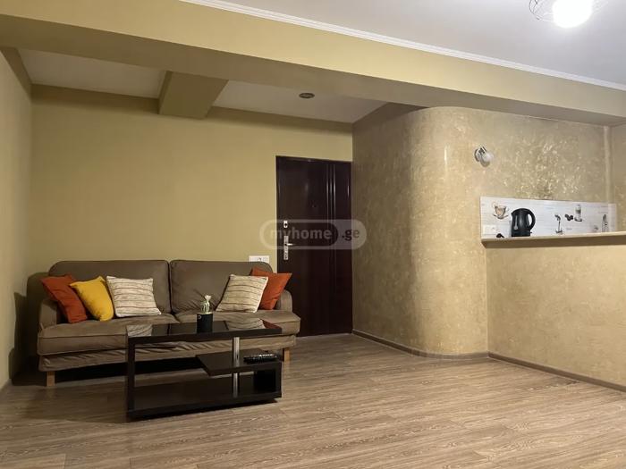 https://static.ss.ge/20260615/14_892c8b5b-0370-4a29-8d08-fcc4d2fa465b_Thumb.jpg