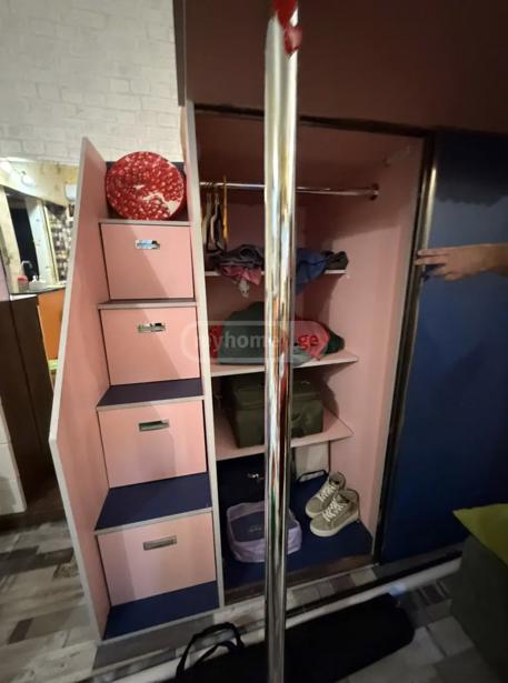 https://static.ss.ge/20260615/14_9833f318-c898-4f1d-a8e4-34712d0f7494_Thumb.jpg