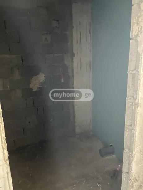 https://static.ss.ge/20260615/14_9e62fd14-6e80-481c-b765-8f8c22161095_Thumb.jpg