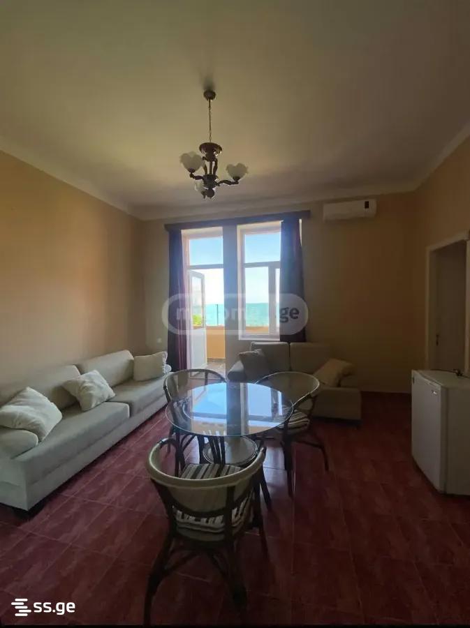 Продажа 24-комната Hotel view 11