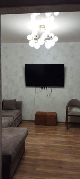https://static.ss.ge/20260615/14_c8d42e75-b774-44a5-8d9d-3ffe3bf19922_Thumb.jpg