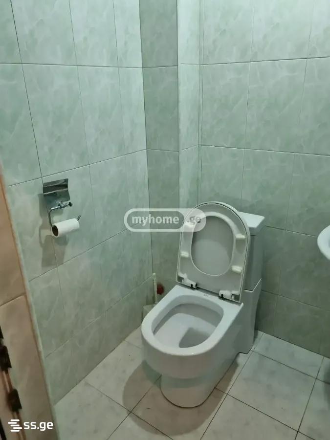 Commercial Space For Rent. Gldani, 5 of 7