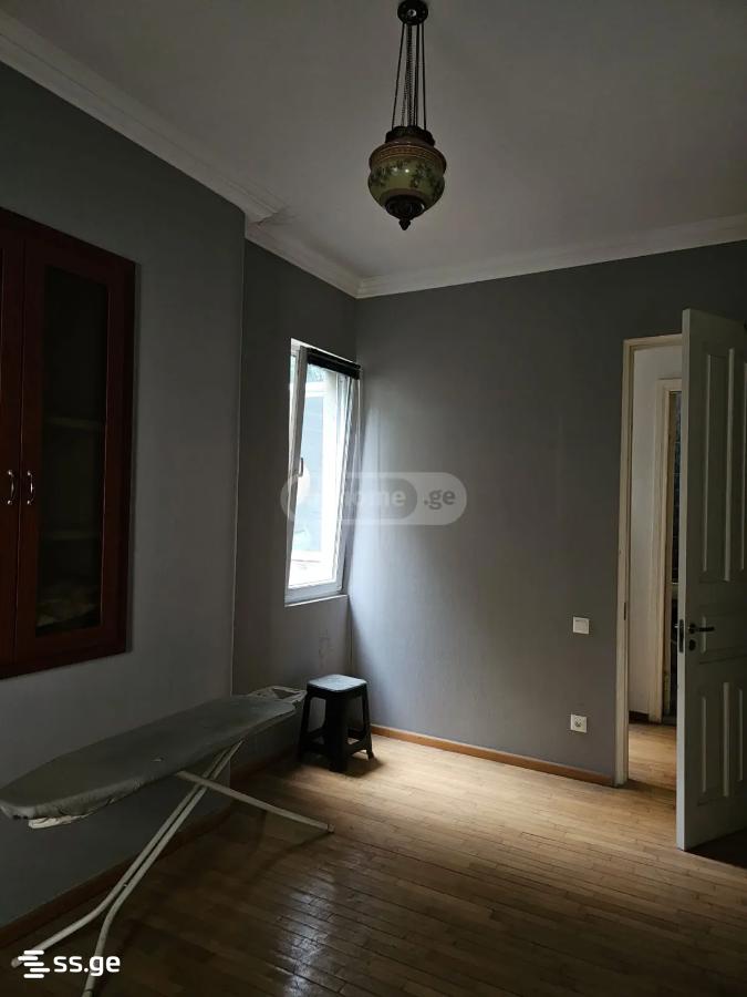 5 Room Private House For Rent. Vera, 9 of 12