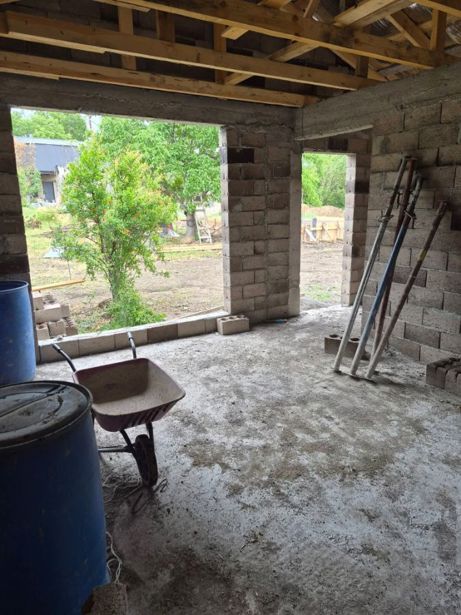 https://static.ss.ge/20260615/15_38f6dc92-61a8-4ddb-b319-9fca6cc63c3d_Thumb.jpg