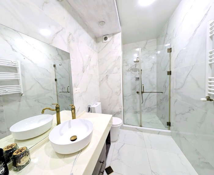 https://static.ss.ge/20260615/15_61552e76-b534-4449-a0a6-9092304dc686_Thumb.jpg