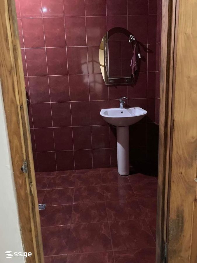 3 Room Flat Daily Rent. Qala view 11