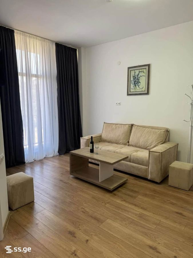 2 Room Flat For Sale, 4 of 4